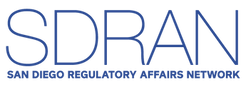 SDRAN.png