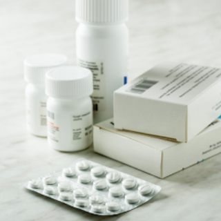 Sponsored Webcast: Is Your Labeling an Adverse Event Waiting to Happen? (On-Demand).png