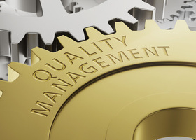 quality-management.jpg