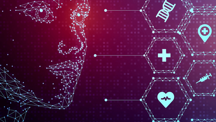 webimage-artificial-intelligence_head_medical-symbols_20240905.png