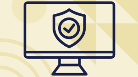 2024_VE_THUMB_Cybersecurity_300x250_3 (2).png