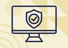 2024_VE_THUMB_Cybersecurity_300x250_3 (2).png