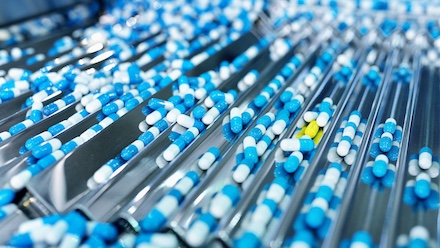 Drugs_pills_medicine_manufacturing_iStock.jpg