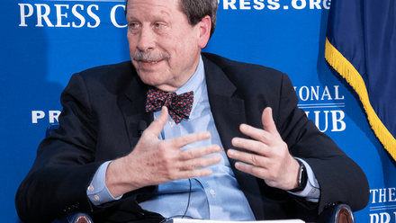 webimage-califf_robert5_240214_alf.png