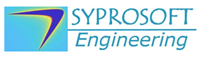 Syprosoft.png