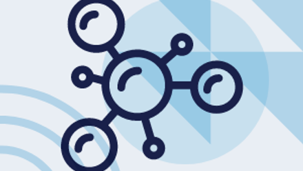 2024_VE_THUMB_Biologics_300x250_1 (3).png