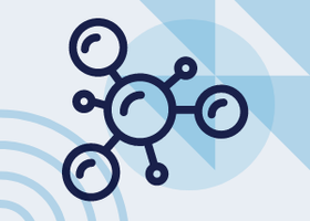 2024_VE_THUMB_Biologics_300x250_1 (3).png