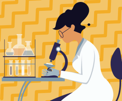 Good Clinical Practice (GCP) [2.0 RAC].png