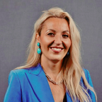 Amra Racic