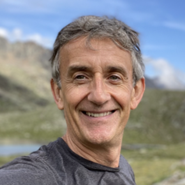 Maurizio Franzini