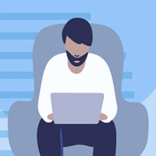 Intermediate Medical Writing Investigational Applications.jpg