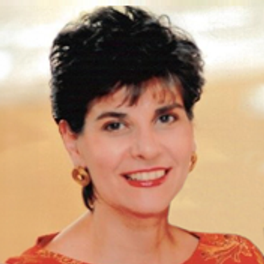 Mary DeWaters