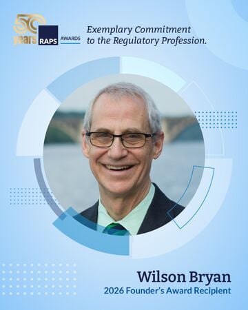 2026-07_MEM_Awards_v1_Founders_WilsonBryan_360x450 (2).jpeg