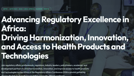 Screenshot 2026-04-20 150623.png