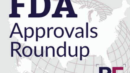 fda-appr-roundup-300x250-2022.png