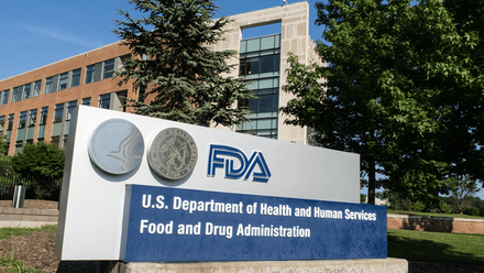webimage-fda_sign_250806_alf.png