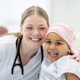 Sponsored Webcast: Optimizing Pediatric Oncology Drug Development: A Comprehensive Overview.jpg