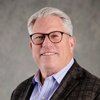 Mark DuVal JD, FRAPS