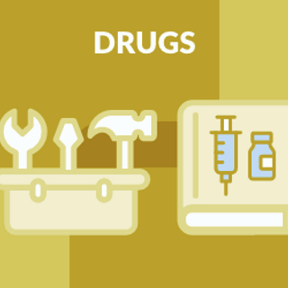 RAC (Drugs) Prep Toolbox with Fundamentals of Pharmaceutical and Biologics Regulations (subscription).png