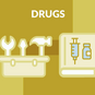 RAC (Drugs) Prep Toolbox with Fundamentals of Pharmaceutical and Biologics Regulations (subscription).png