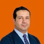 Mohamad Toutounji