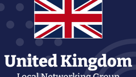 LNG-UK-Icon-300x250.png