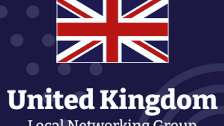 LNG-UK-Icon-300x250.png
