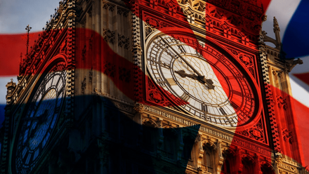 webimage-big_ben_uk_flag_240219_istock.png