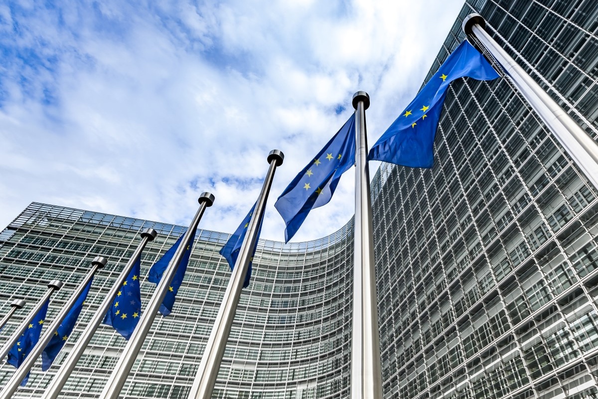 EU_Commission3_240307_iStock.jpg