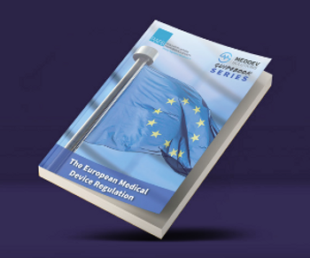 the-european-medical-device-regulation.png