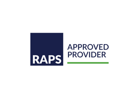 webimage-app-approved-provider-announcement-logo-1200x1000.png