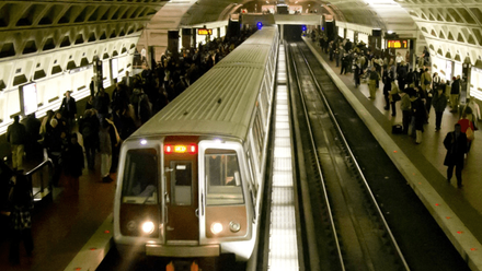 webimage-metro_dc_250219_istock.png