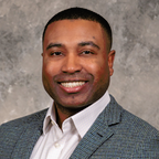 Xavier Scott Ph.D., MSPH