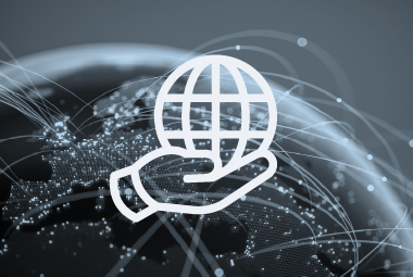 2027-CONF-GRS-HP3A_Global_Perspectives.jpg
