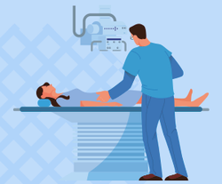Intermediate Medical Writing: Medical Devices [2.0 RAC].png