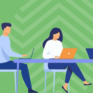 Ethics Essential Tools for Regulatory Professionals.jpg