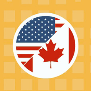 Introduction to Regulatory Affairs in the US and Canada.jpg