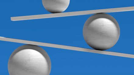 webimage-challenge_balancing-act_ambiguity_20241208.png