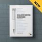 BK-RegWriting3rdEd-PDT-square.jpg