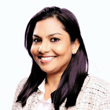 Juni  Sarkar Ph.D, RAC