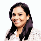 Juni  Sarkar Ph.D, RAC