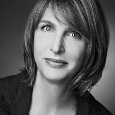 Beate Schmidt