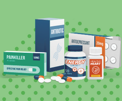 Pharmaceutical Labeling: Introduction to an Essential Function.png