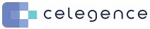 Celegence_LOGO_Blue.png.jpg