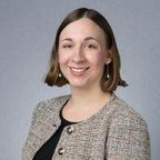 Anna-Marika Bauer MRA, RAC-Drugs