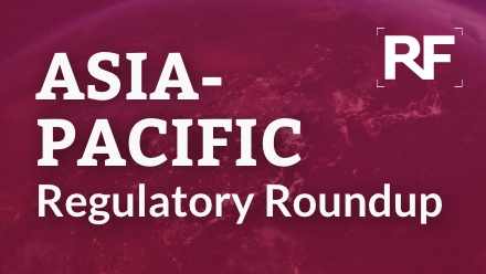 asia-pac-roundup-300x250-2022.png