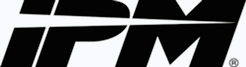 IPM-200 Chapter.png
