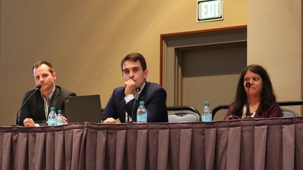 AI-DIA-panel.JPG
