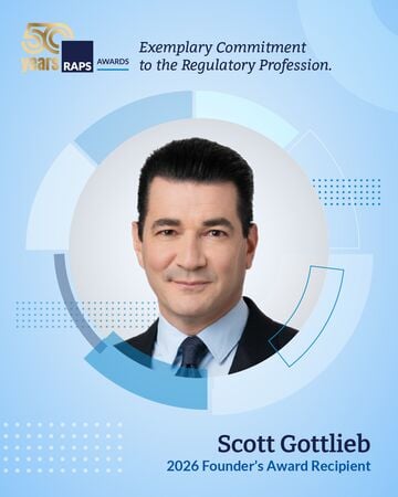 2026-07_MEM_Awards_v1_Founders_ScottGottlieb_360x450.jpeg