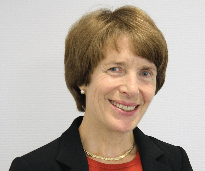Raine to step down after leading MHRA through Brexit, COVID-19 | RAPS